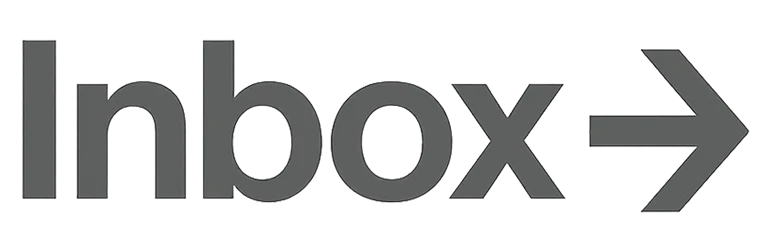 Inbox